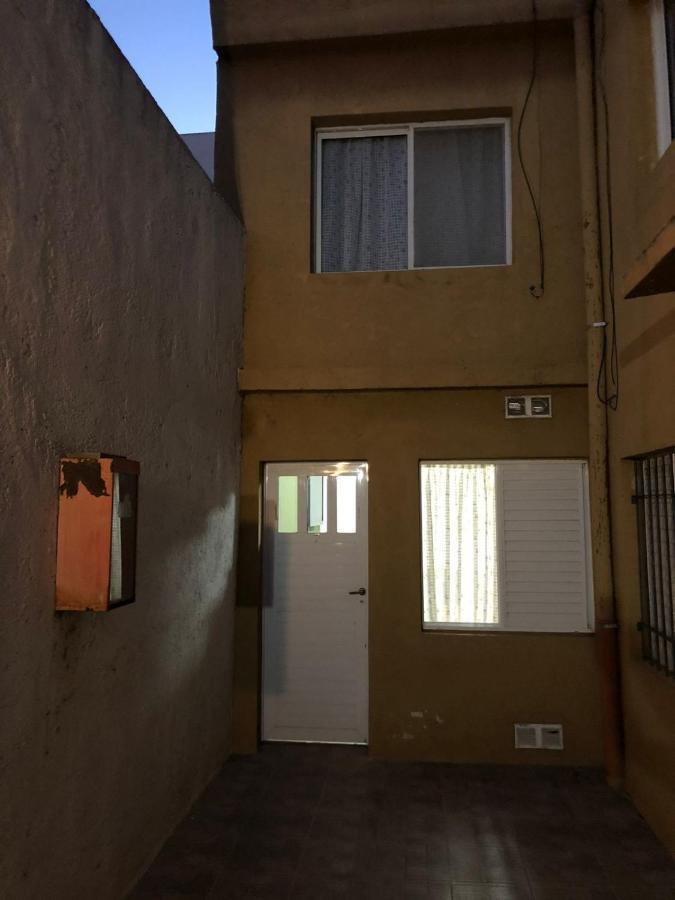 Departamento Ideal Ii! Apartment Villa Maria Exterior photo